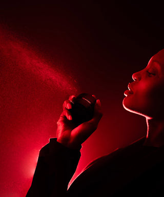 Pantheon Roma Nerone 100 ml N02298