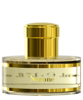 Pantheon Roma Nerone 50 ml N02298-01