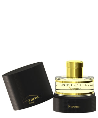Pantheon Roma Nerone 50 ml N02298-01