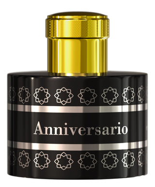 Pantheon Roma Anniversario 100 ml N02290-02