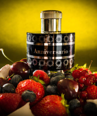 Pantheon Roma Anniversario 100 ml N02290