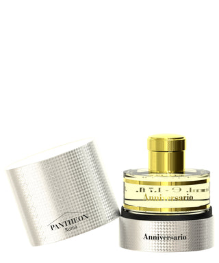 Pantheon Roma Anniversario 50 ml N02290-01