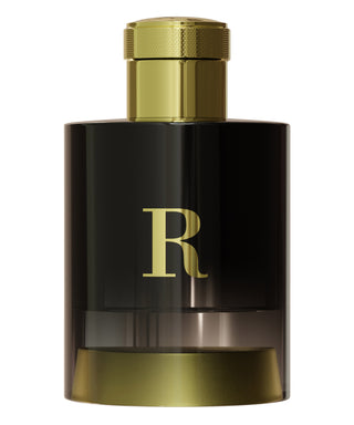 Pantheon Roma R 100 ml N02301-01