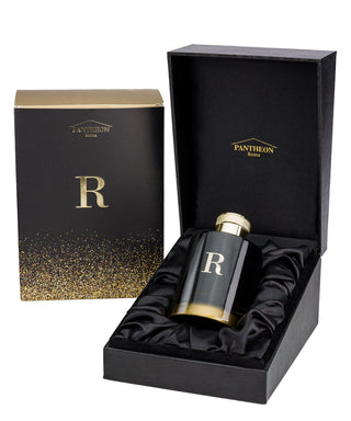 Pantheon Roma R 100 ml N02301-01
