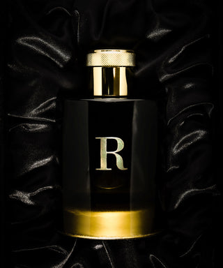 Pantheon Roma R 100 ml N02301