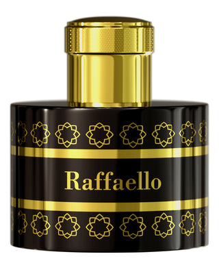 Pantheon Roma Raffaello 100 ml N02302-02