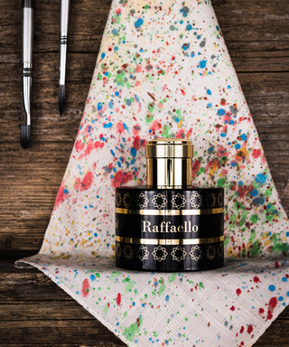 Pantheon Roma Raffaello 100 ml N02302