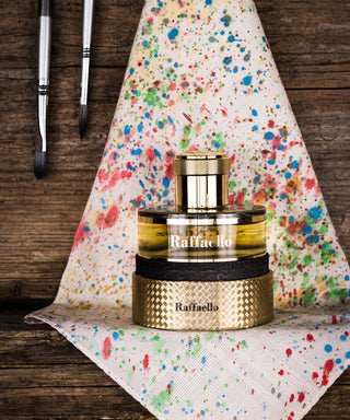 Pantheon Roma Raffaello 50 ml N02302