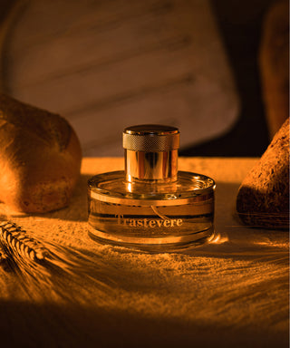 Pantheon Roma Trastevere 50 ml N02303