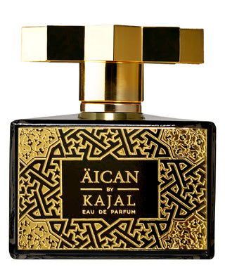 Kajal Äican 100 ml N01389-01