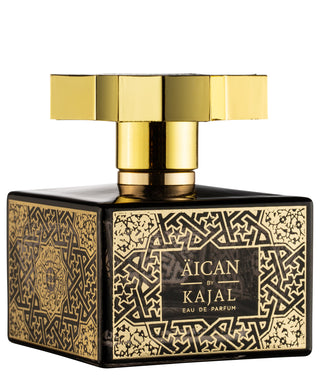 Kajal Äican 100 ml N01389-01