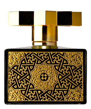 Kajal Äican 100 ml N01389