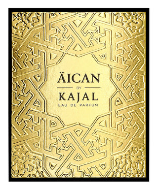 Kajal Äican 100 ml N01389