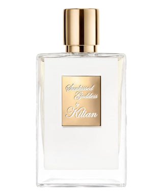 Kilian Sunkissed Goddess 50 ml N01449-01