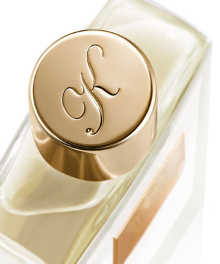 Kilian Sunkissed Goddess 50 ml N01449-01
