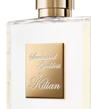 Kilian Sunkissed Goddess 50 ml N01449-01