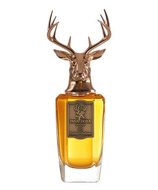 Pana Dora Sweden XVI 100 ml N02288-02