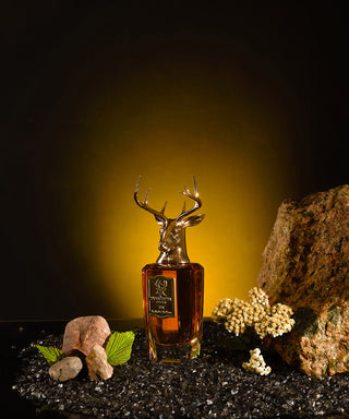 Pana Dora Sweden XVI 100 ml N02288