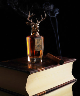 Pana Dora Sweden XVI 100 ml N02288