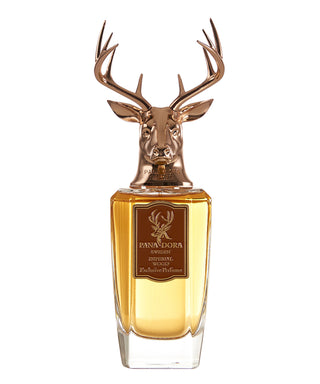 Pana Dora Sweden Imperial Wood 100 ml N02277-01