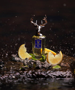 Pana Dora Sweden Aqua de Dora 100 ml N02271