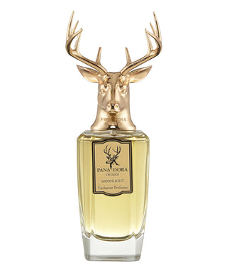 Pana Dora Sweden Moonlight 100 ml N02280-01