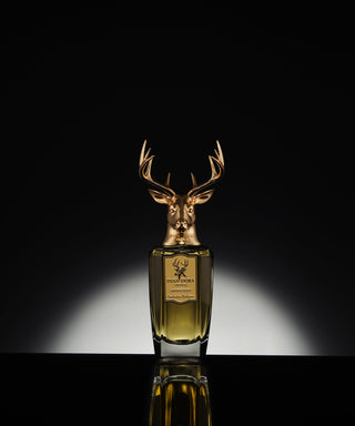 Pana Dora Sweden Moonlight 100 ml N02280