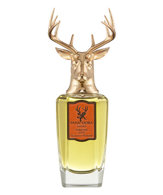 Pana Dora Sweden Forever Love 100 ml N02275-01