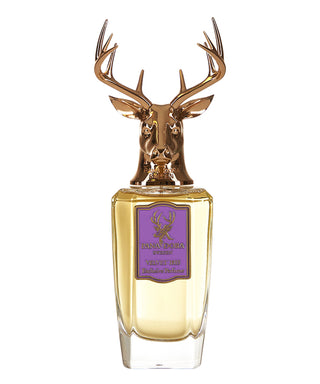 Pana Dora Sweden Velvet Iris 100 ml N02287-02