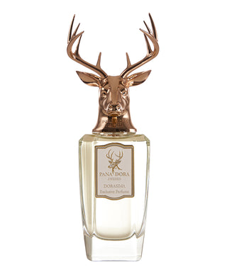 Pana Dora Sweden Dorasima 100 ml N02272-01