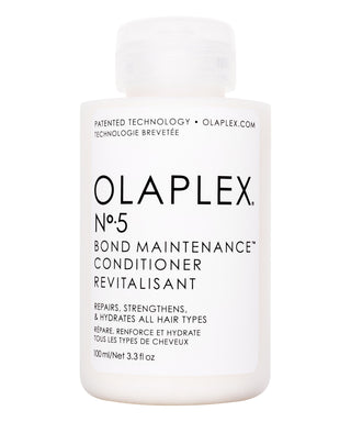 Olaplex No. 5 Bond Maintenance conditioner 100 ml N04462-01