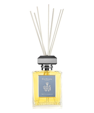 Carthusia i Profumi di Capri Frutto di Bacco 230 ml N04980-01