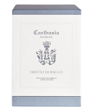 Carthusia i Profumi di Capri Frutto di Bacco 230 ml N04980-01