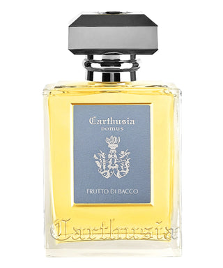 Carthusia i Profumi di Capri Frutto di Bacco 230 ml N04980-01