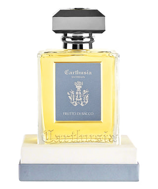Carthusia i Profumi di Capri Frutto di Bacco 230 ml N04980-01