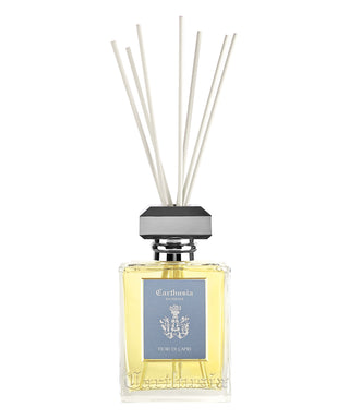 Carthusia i Profumi di Capri Fiori di Capri 230 ml N04977-01
