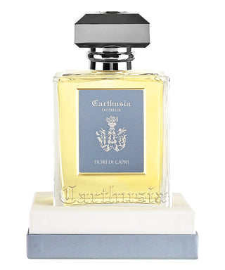 Carthusia i Profumi di Capri Fiori di Capri 230 ml N04977-01