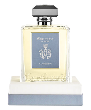 Carthusia i Profumi di Capri Corallium 480 ml N04974-02
