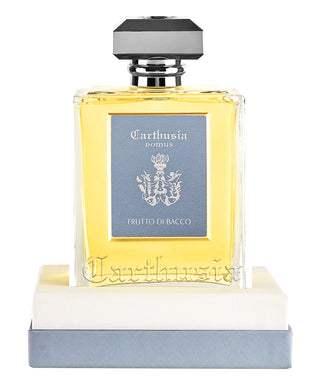 Carthusia i Profumi di Capri Frutto di Bacco 480 ml N04980-02