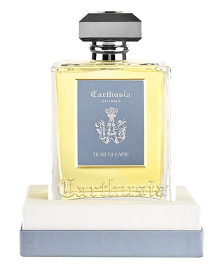 Carthusia i Profumi di Capri Fiori di Capri 480 ml N04977-02