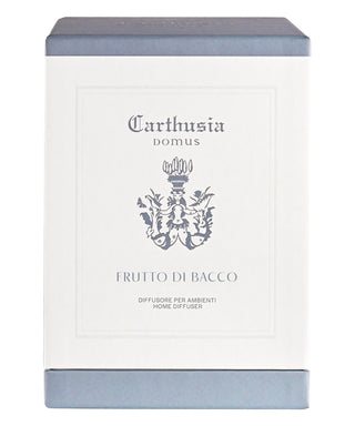 Carthusia i Profumi di Capri Frutto di Bacco 680 ml N04980-03