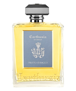 Carthusia i Profumi di Capri Frutto di Bacco 680 ml N04980-03