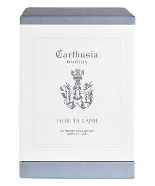Carthusia i Profumi di Capri Fiori di Capri 680 ml N04977-03
