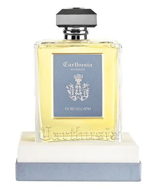 Carthusia i Profumi di Capri Fiori di Capri 680 ml N04977-03