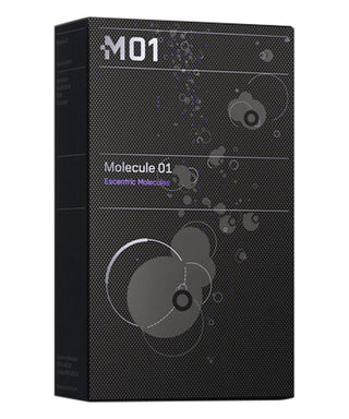 Escentric Molecules Molecule 01 100 ml N00853-02