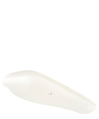 Luce di Sorrento Prestige Lux face mask maschera viso illuminante 50 ml N04278