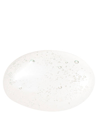 Luce di Sorrento Cleansing Lux gel detergente delicato 100 ml N04276