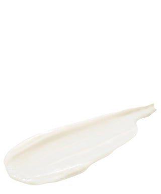 Luce di Sorrento Supreme Lux eye cream contorno occhi rivitalizzante 15 ml N04274