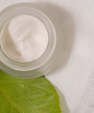 Luce di Sorrento Supreme Lux eye cream contorno occhi rivitalizzante 15 ml N04274