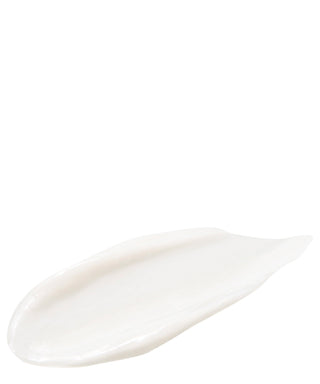 Luce di Sorrento Global Lux cream crema nutriente antietà 50 ml N04275